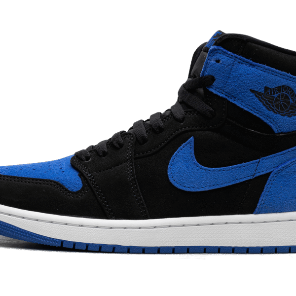 Air Jordan 1 OG "Royal Reimagined"