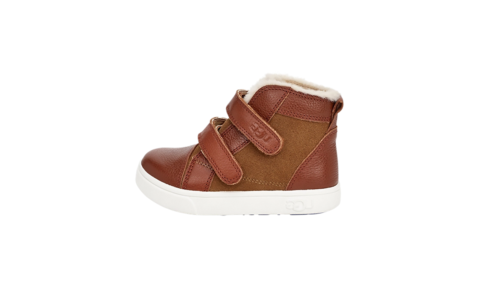 mwiocc7k4zo5j8ps3w6jhznpb71n