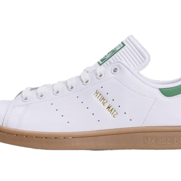 STAN SMITH "White"