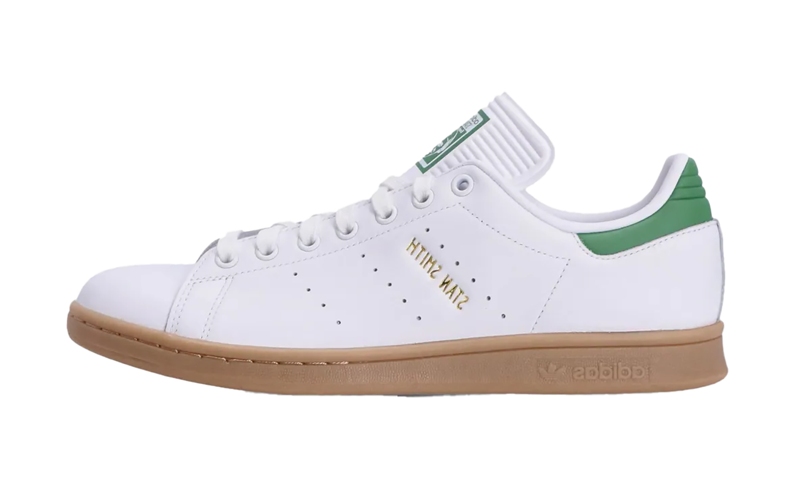 myx9opmeov3r9sx9rhq9r3g05kae