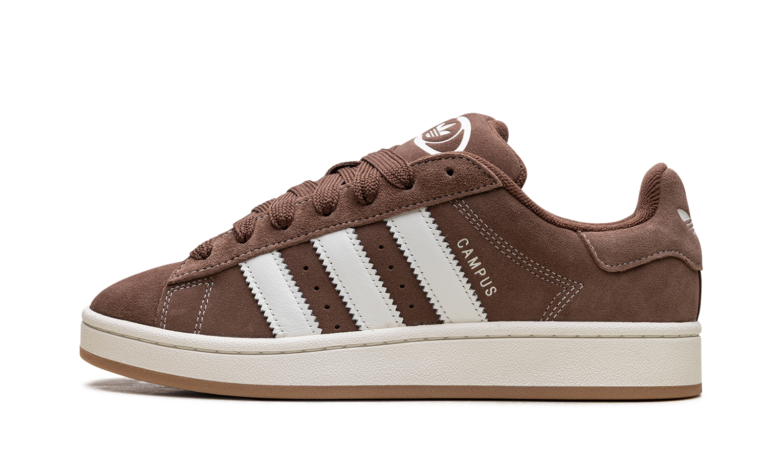 n08c55gkkc3fsxv2iz79h7asq1gm