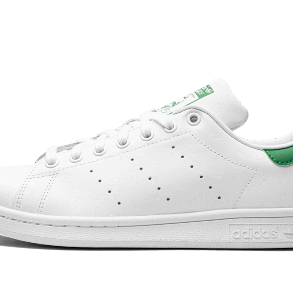 STAN SMITH WMNS