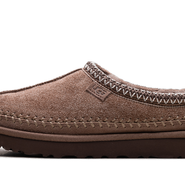 Tasman Biarritz WMNS "Rocky Oak"