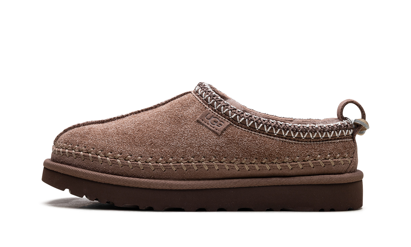 n49d2eo197gcs37o5zbp2yvd9y6t