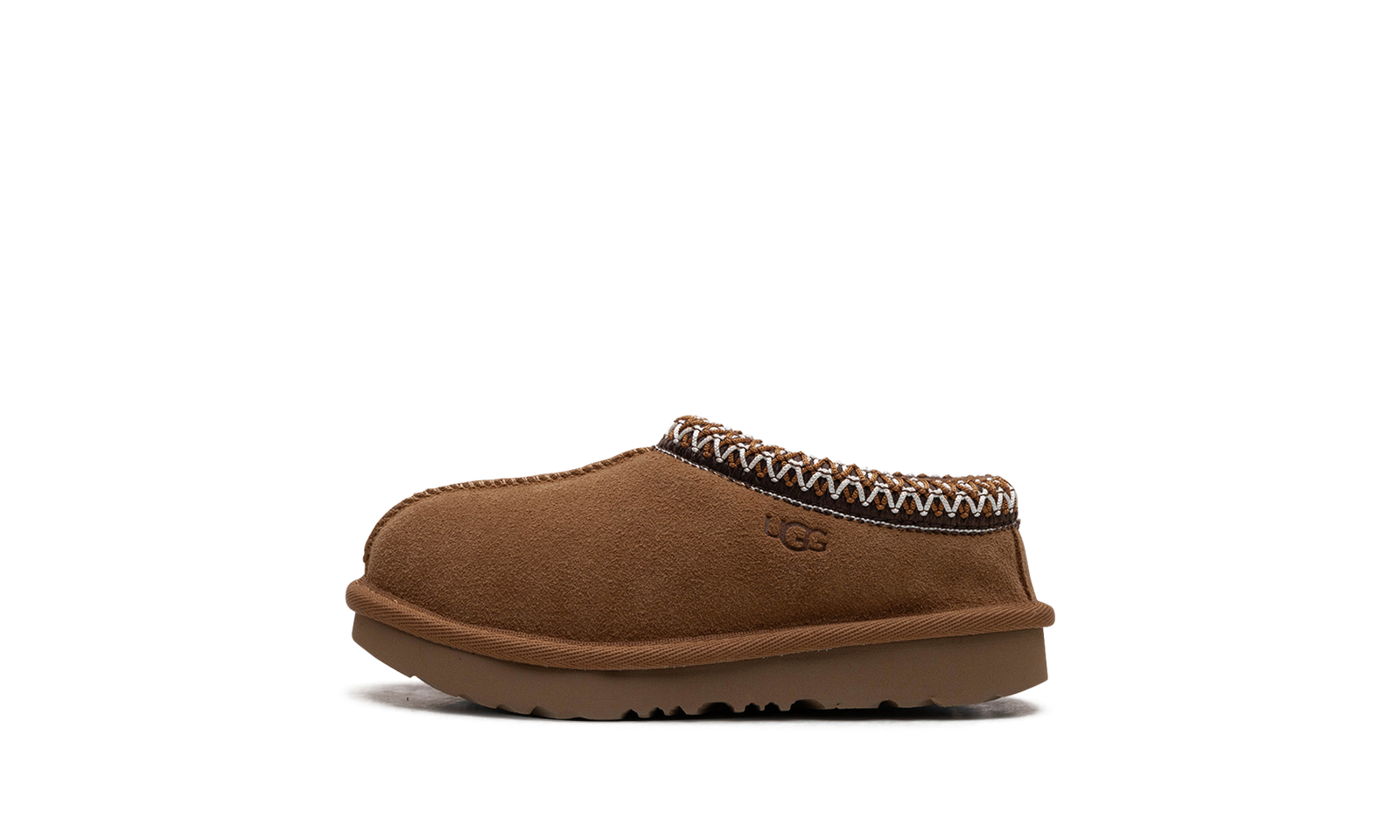 n5oa96yucjn3c23i0bkg16utsi79