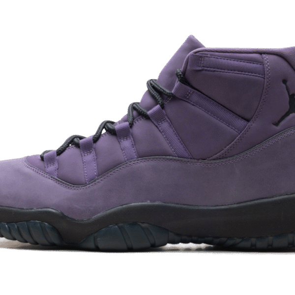 Air Jordan 11 "Mojave"