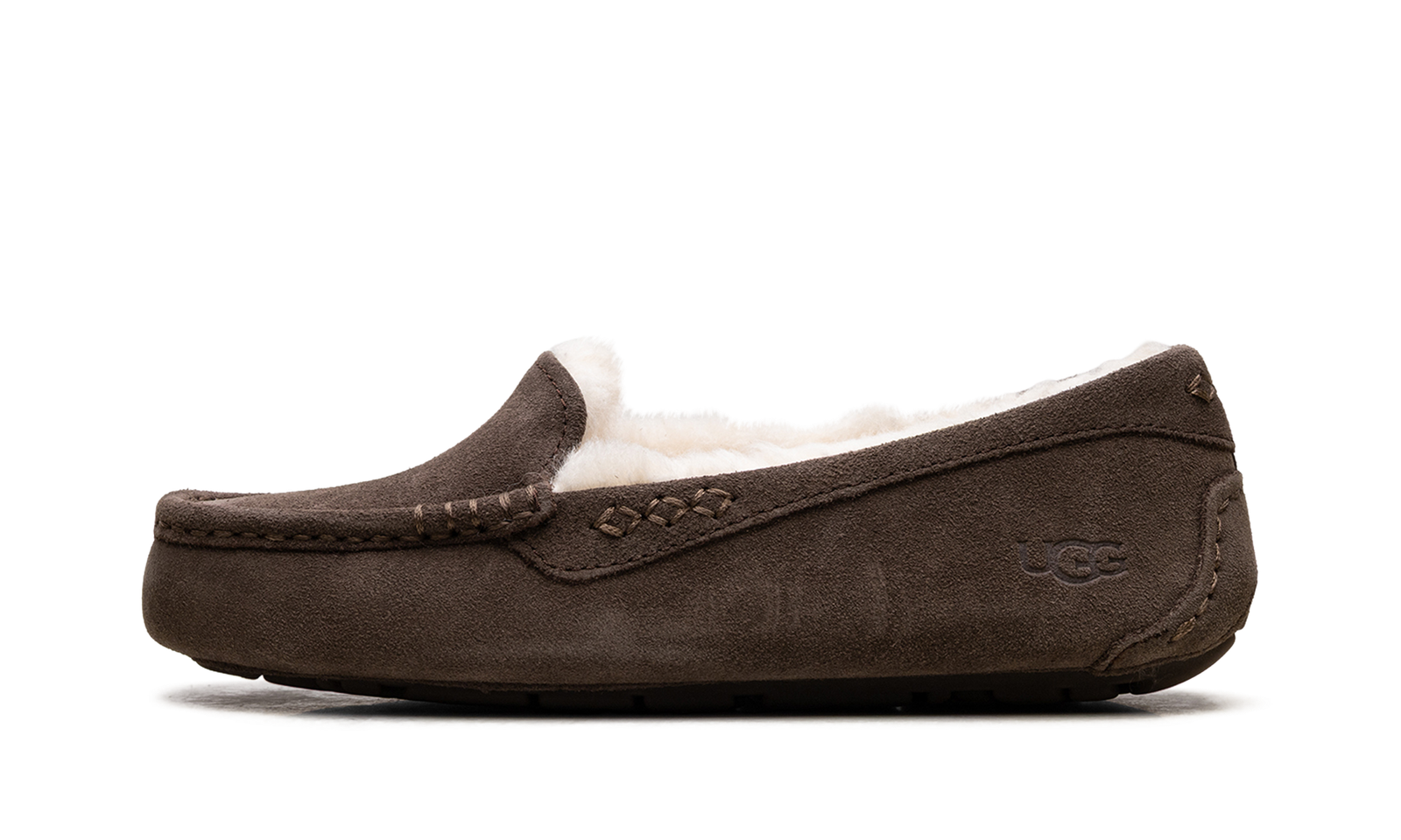 neq1jc82gm7d7k9xtuj7r0w6izqq