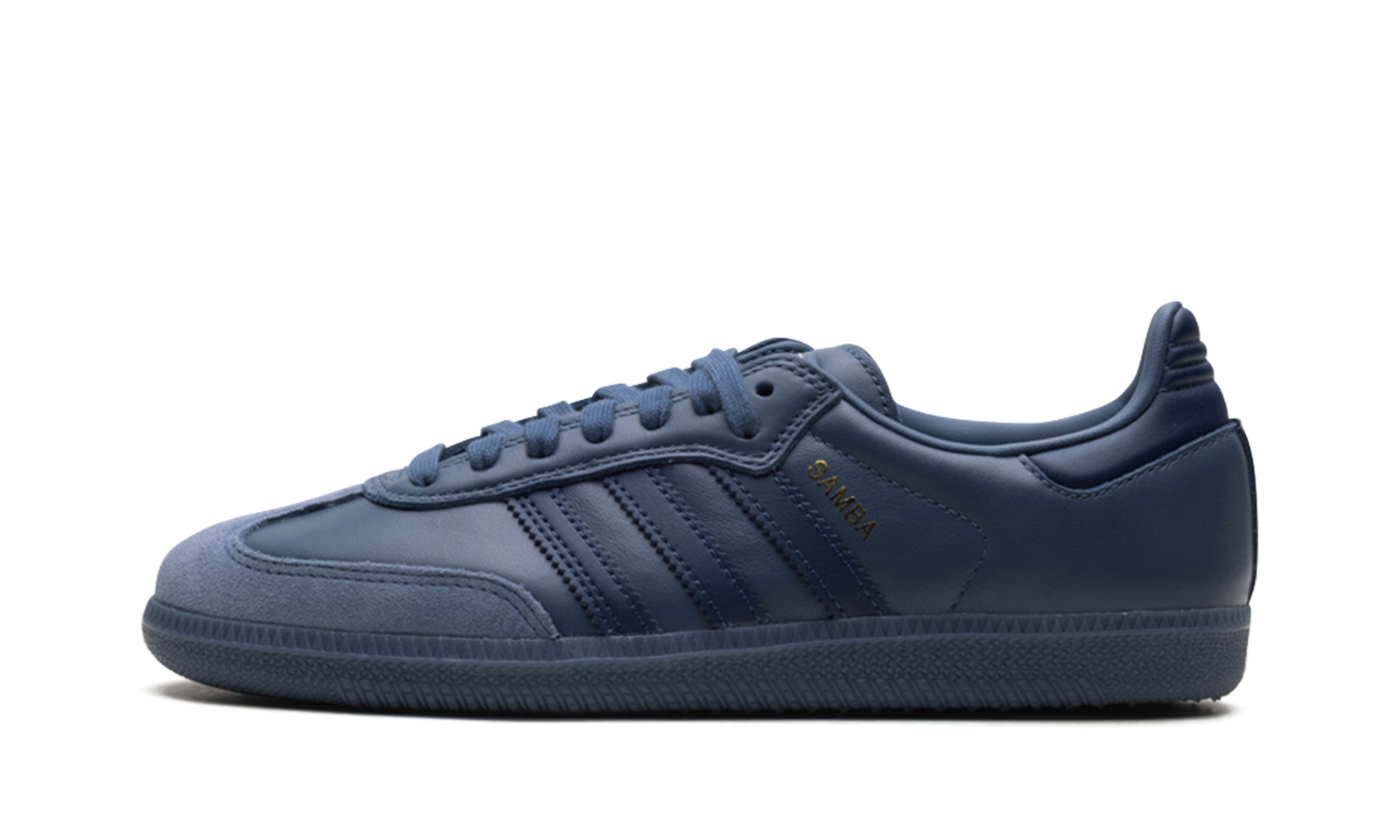 njdicm8ckc7cemlpnvsat5gj1ws0