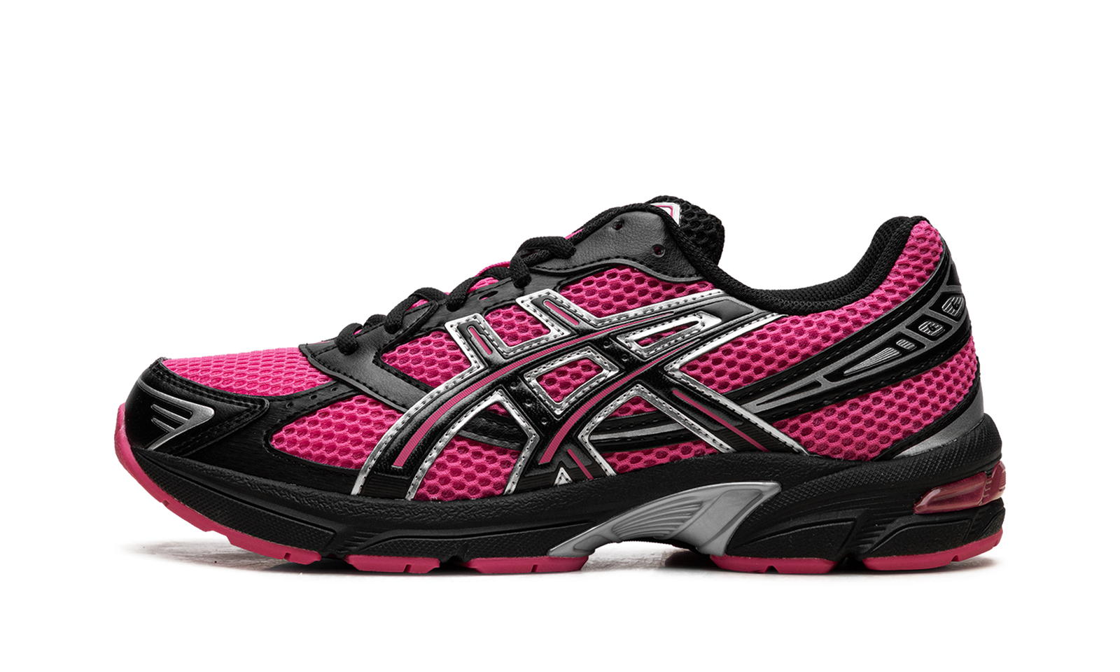 nm0dyr9uqigu8vpfb7btv9obng33