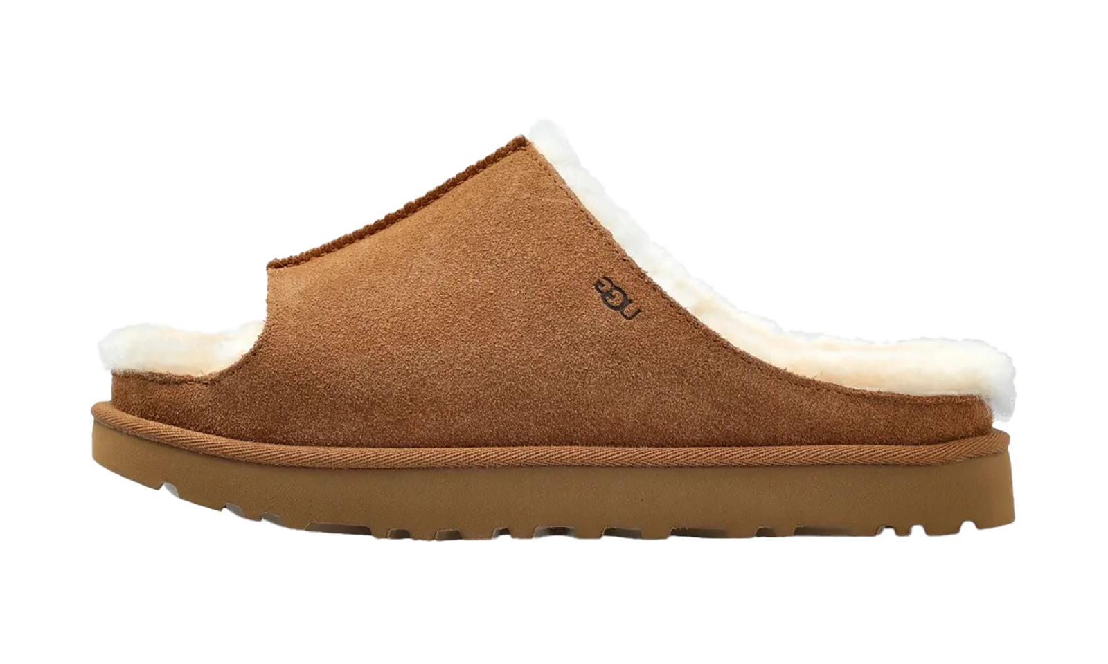 no8kemwtbbdjvzcge7zcq97otupw