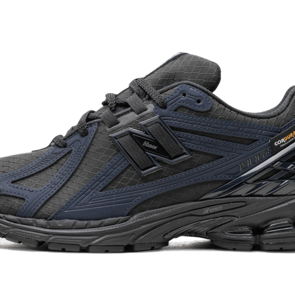 1906R "Outerspace/Black/Black"