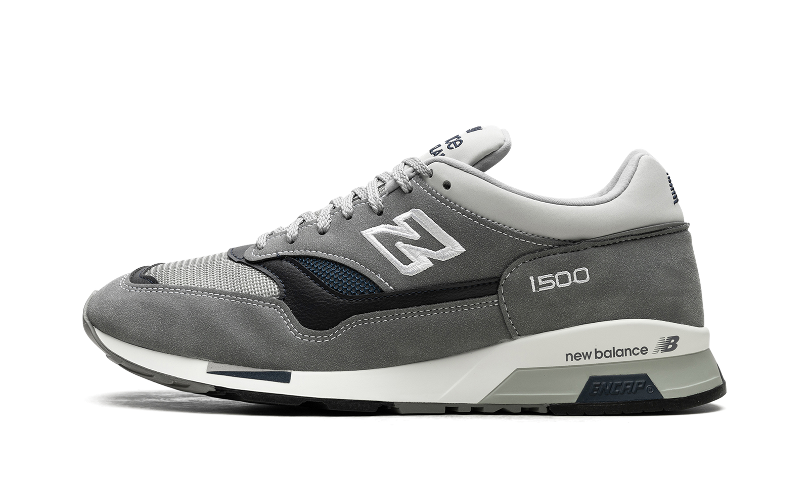 nr9bi0zeu4nxh9vnnm4sl39lo8uu