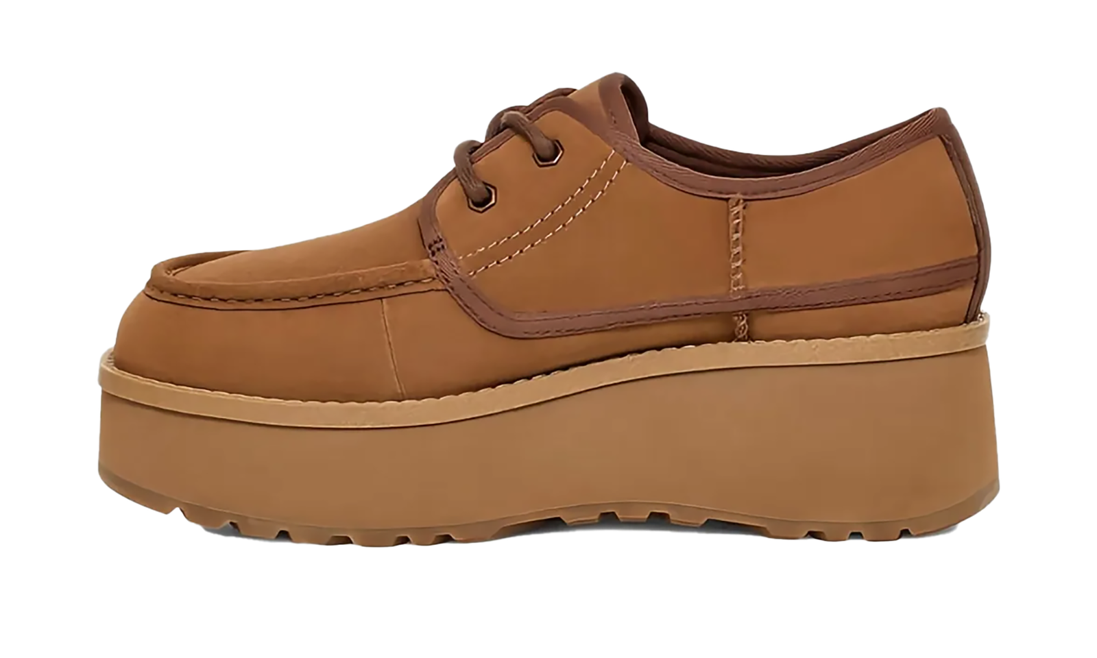 ntoia0rsc3egoho0hcr5v53baois