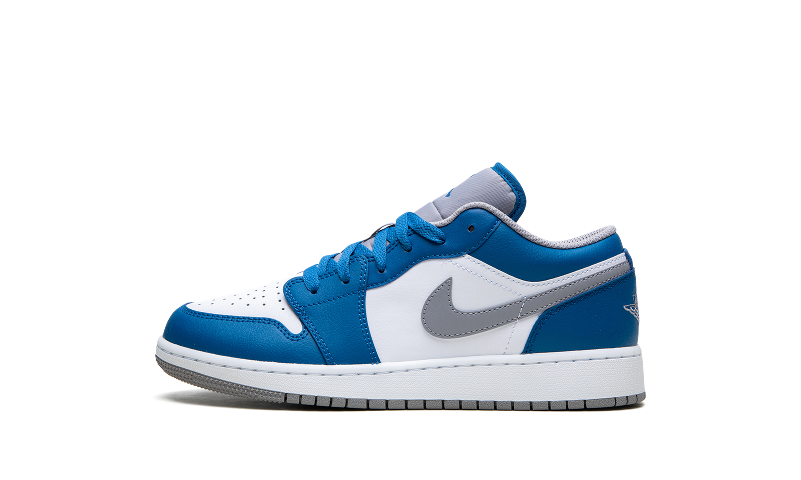 nxs0y2w5q750kcvx4ntgvl09agp3