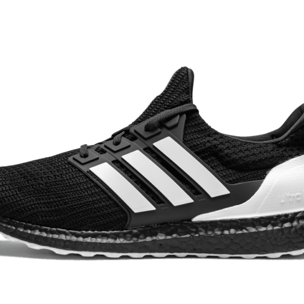UltraBOOST "Orca"