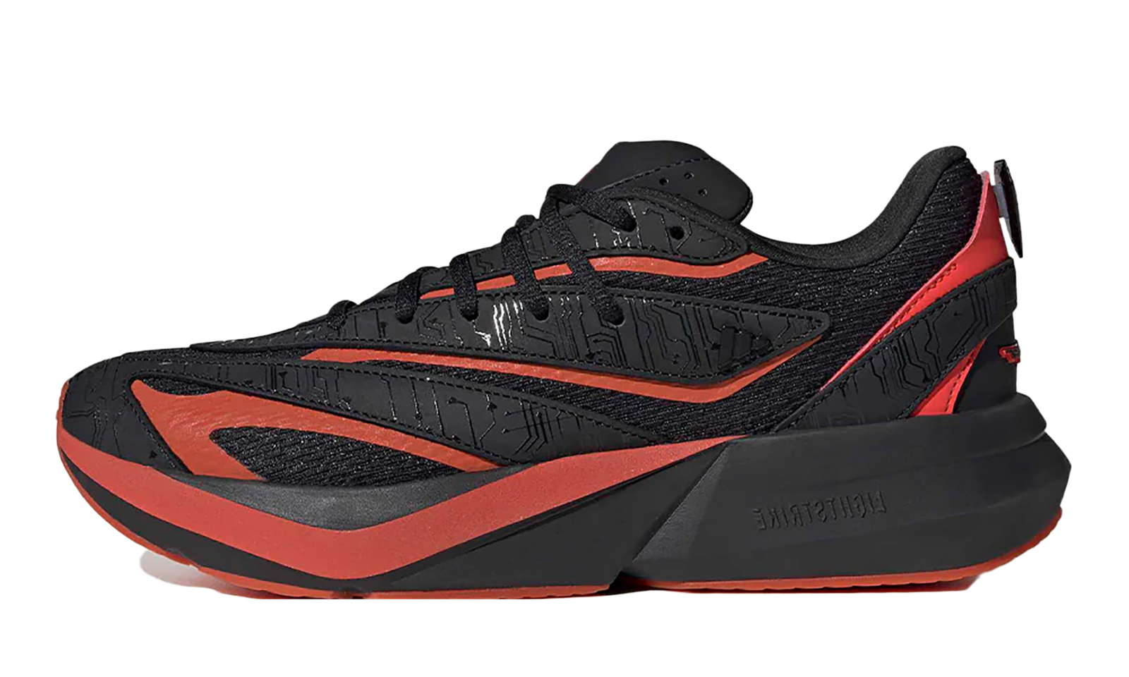 olum8hfdzmz3rveowaoazggf2t5v