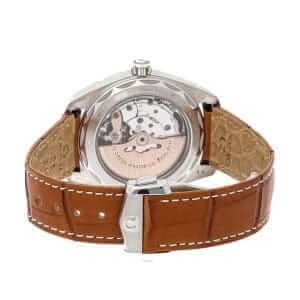 omega-seamaster-aqua-terra-worldtimer-platinum-220-93-43-22-99-001-back-replica