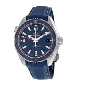 omega-seamaster-planet-ocean-steel-232-32-44-22-03-001-left-replica