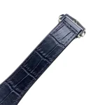 Omega Constellation Black Dial 131.33.41.21.01.001 1:1 Clone Edition - Image 7