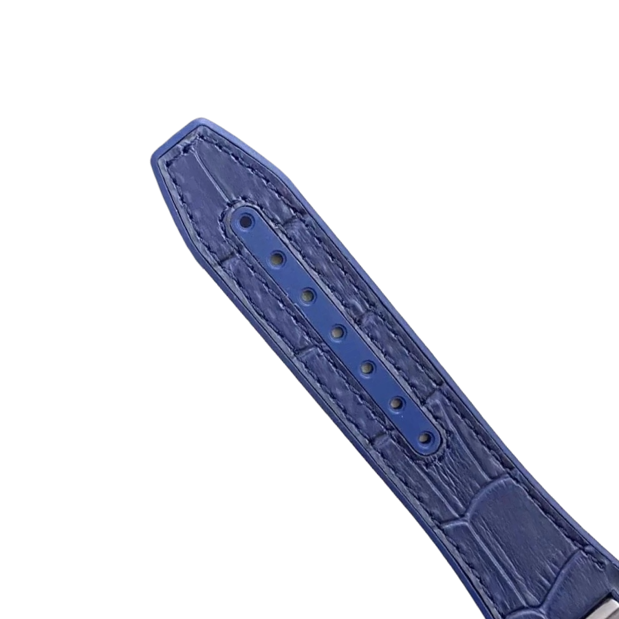 omega-constellation-blue-dial-replica-1