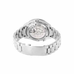 Omega Seamaster Planet Ocean 232.30.42.21.01.004 "James Bond" Authentic Copy 1:1 - Image 5