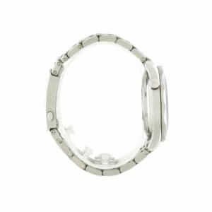 Omega Seamaster Diver Co-Axial Master Chronometer 212.30.41.20.03.001 High-End Replica 1:1 - Image 6