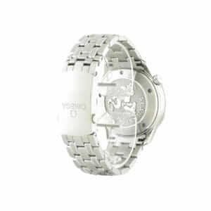 Omega Seamaster Diver Co-Axial Master Chronometer 212.30.41.20.03.001 High-End Replica 1:1 - Image 4