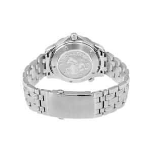 Omega Seamaster Diver Co-Axial Master Chronometer 212.30.41.20.03.001 High-End Replica 1:1 - Image 5