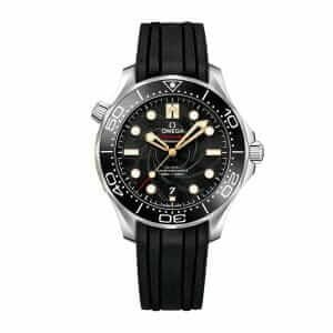 Omega Seamaster Aqua Terra 220.10.41.21.03.001 "Master Chronometer" Ultra Accurate Clone