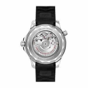 Omega Seamaster Diver 210.32.42.20.01.001 "Master Chronometer" Handcrafted Clone Quality - Image 5