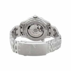 omega-seamaster-diver-steel-210-30-42-20-04-001-white-bracelet-replica