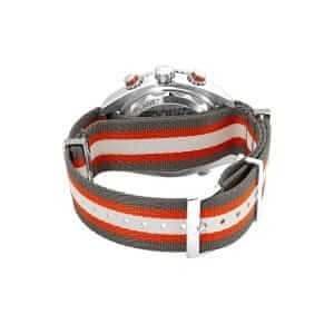 Omega Seamaster Planet Ocean 215.32.46.51.99.001 "Grey" Premium Duplicate Edition - Image 4