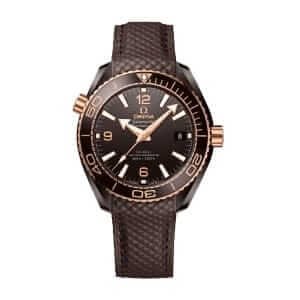 omega-seamaster-planet-ocean-ceramic-215-62-40-20-13-001-replica
