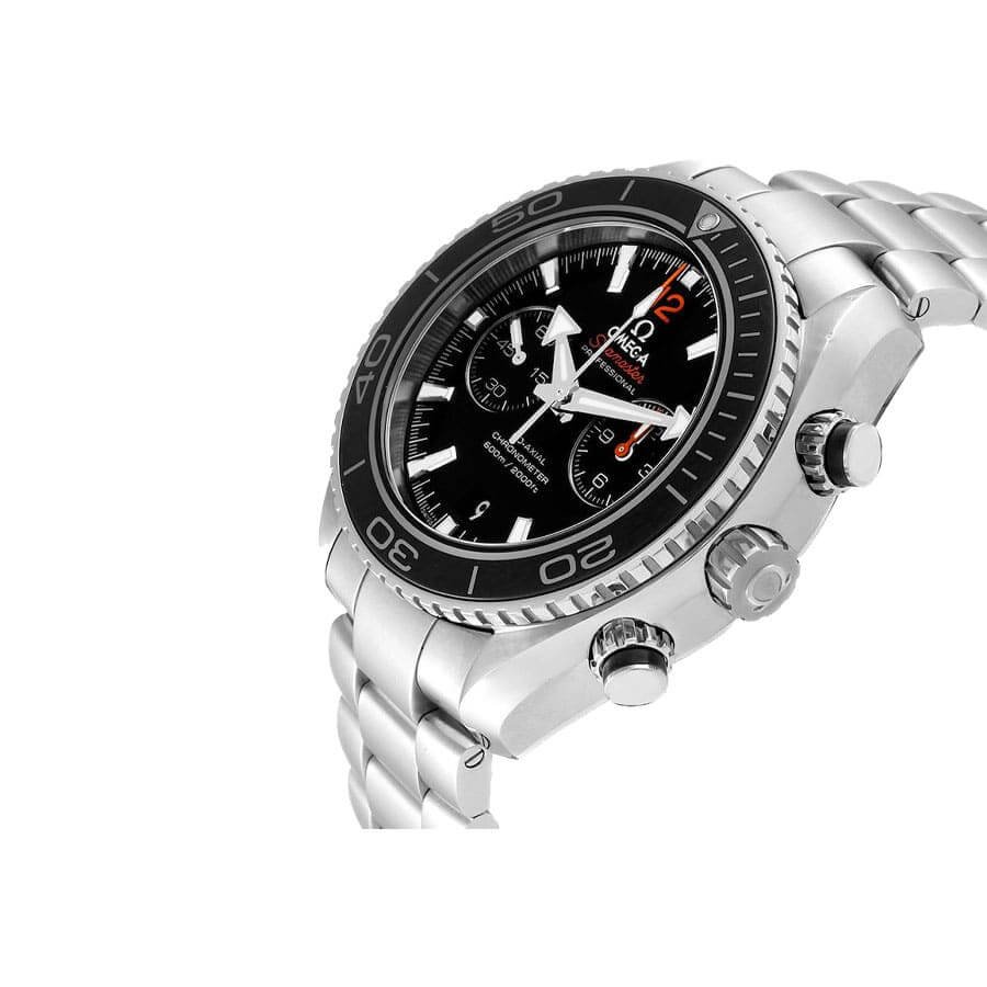 omega-seamaster-planet-ocean-steel-232-30-46-51-01-001-black-dial-2
