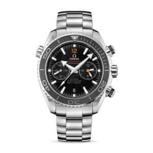 omega-seamaster-planet-ocean-steel-232-30-46-51-01-003-replica