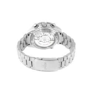 Omega Seamaster Planet Ocean 232.30.46.51.01.003 Ultimate Clone Quality - Image 5