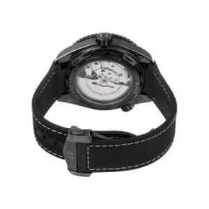 Omega Speedmaster Dark Side Of The Moon 215.92.46.22.01.001 "Dark Side" 1:1 Clone Edition - Image 4