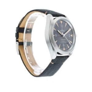 omega-seamaster-railmaster-steel-220-12-40-20-01-001-black-dial-replica