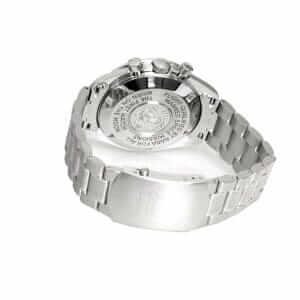 Omega Speedmaster Professional 311.99.42.30.04.001 "White Dial" Ultra Clone 1:1 - Image 3