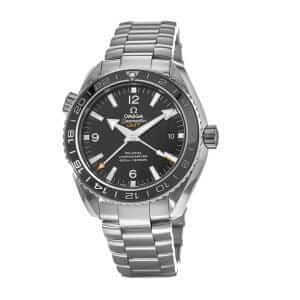 omega-seamaster-planet-ocean-steel-232-30-44-22-01-001-left-replica
