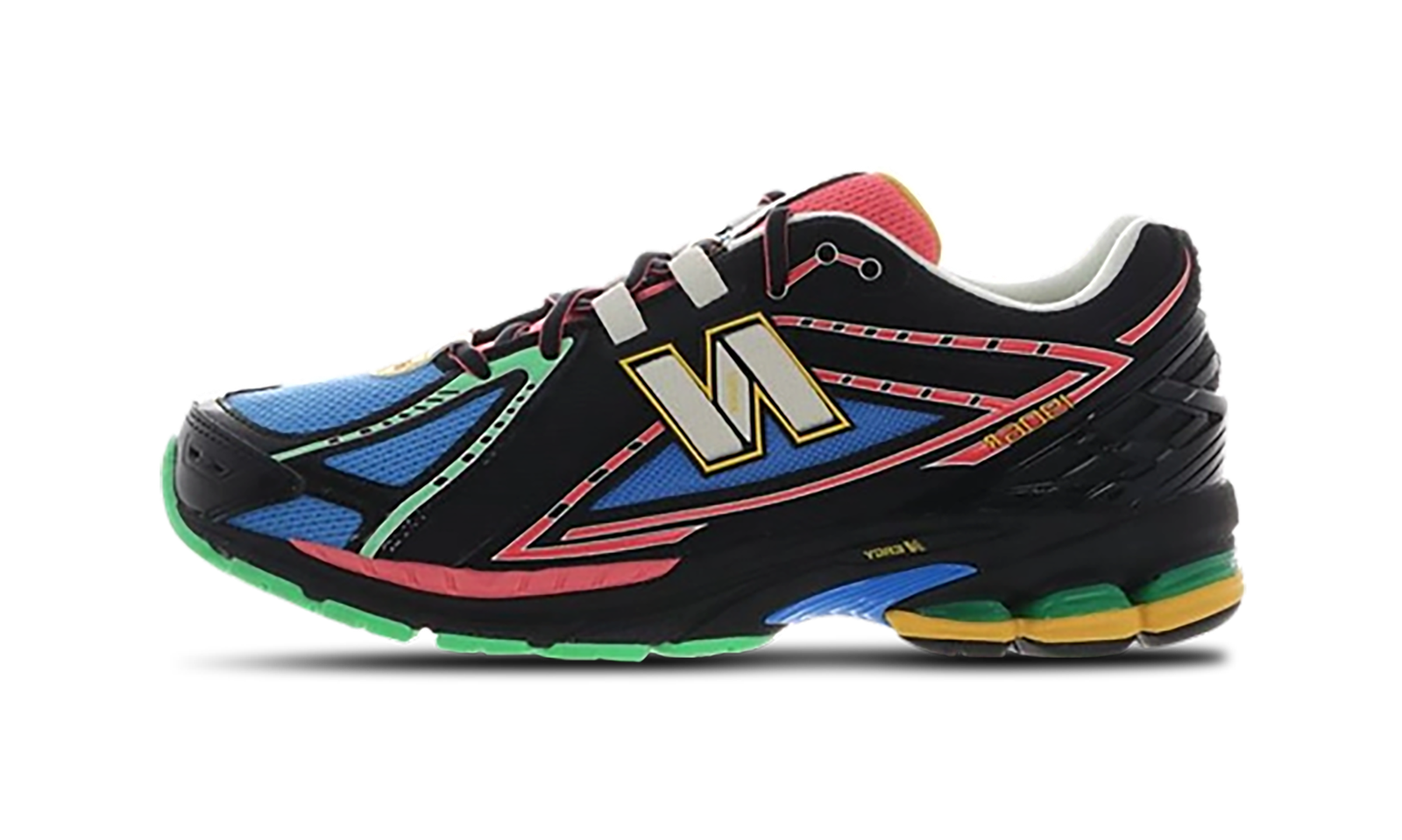 omqxx1ojm8ny3b1xd2ludf7cywmq