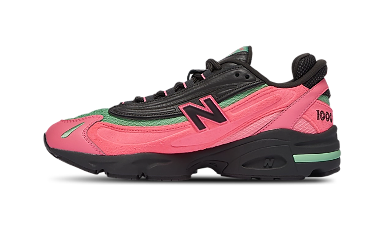 op1sd2propnwlj0n86akxllmqkky