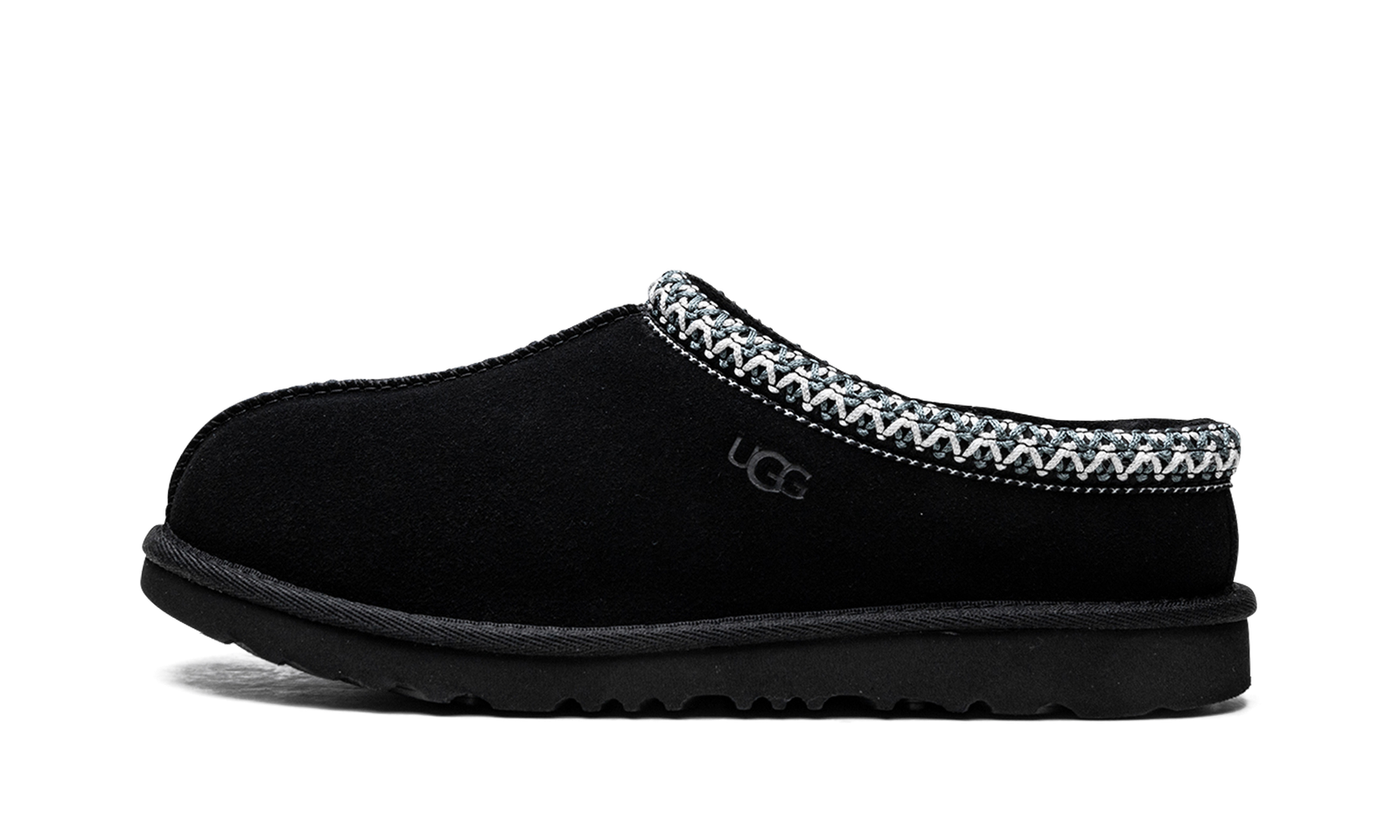 p14ti0fpmx2dq7qwfuui2wxlgsl7