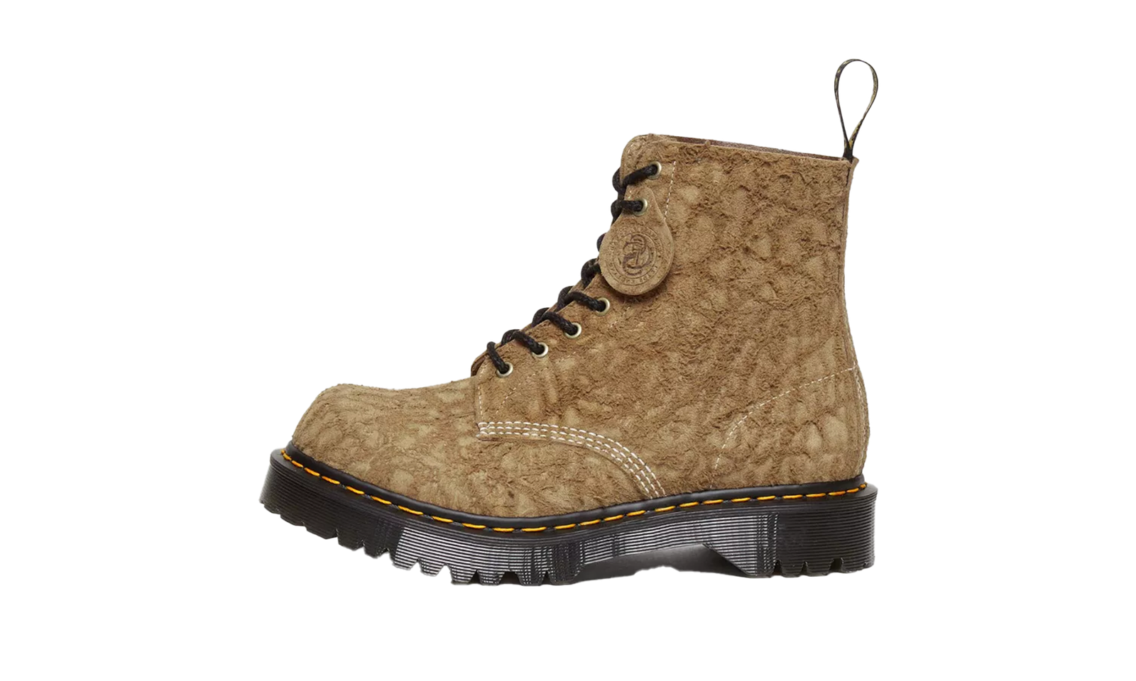 p4wjk5yl8bl0xza1y5jtnr8vaaft