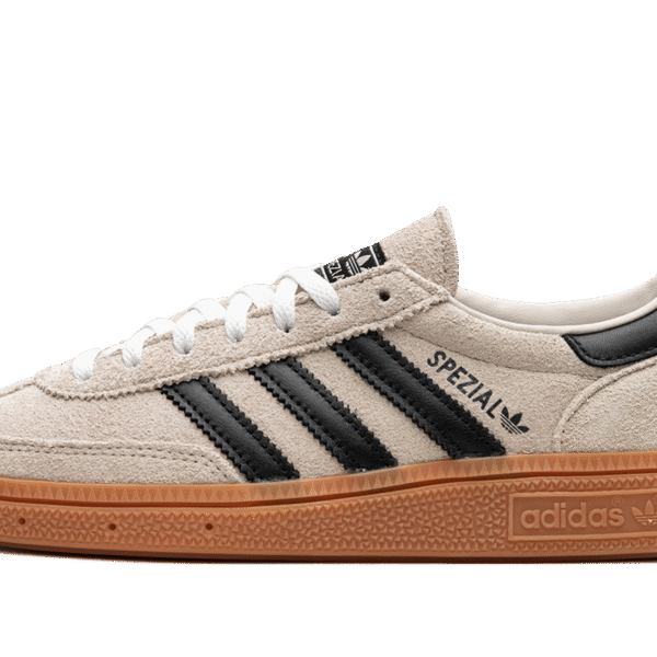 Handball Spezial WMNS "Aluminium"