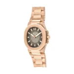 Patek Philippe Nautilus 7011/1R "Rose Gold" Exact Duplicate Quality - Image 2