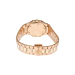 Patek Philippe Nautilus 7011/1R "Rose Gold" Exact Duplicate Quality - Image 3