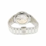 Patek Philippe Nautilus 7118/1A "Smoke Gray Dial" Premium Clone Edition - Image 4