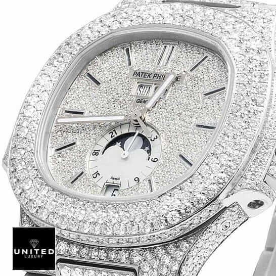 Patek Diamond Replica patek diamond replica 2 Patek Diamond Replica patek diamond replica 2