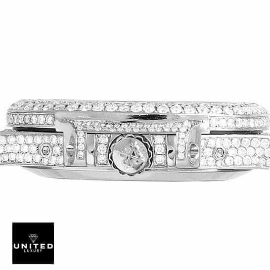 Patek Diamond Replica patek diamond replica 4 patek-diamond-replica-4